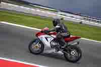 cadwell-no-limits-trackday;cadwell-park;cadwell-park-photographs;cadwell-trackday-photographs;enduro-digital-images;event-digital-images;eventdigitalimages;navarra;no-limits-trackdays;peter-wileman-photography;racing-digital-images;trackday-digital-images;trackday-photos